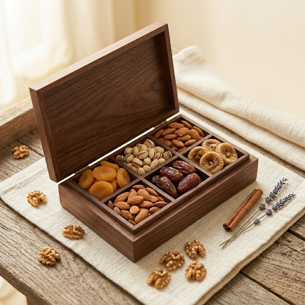 Gift Boxes — shop at Snacks.pk