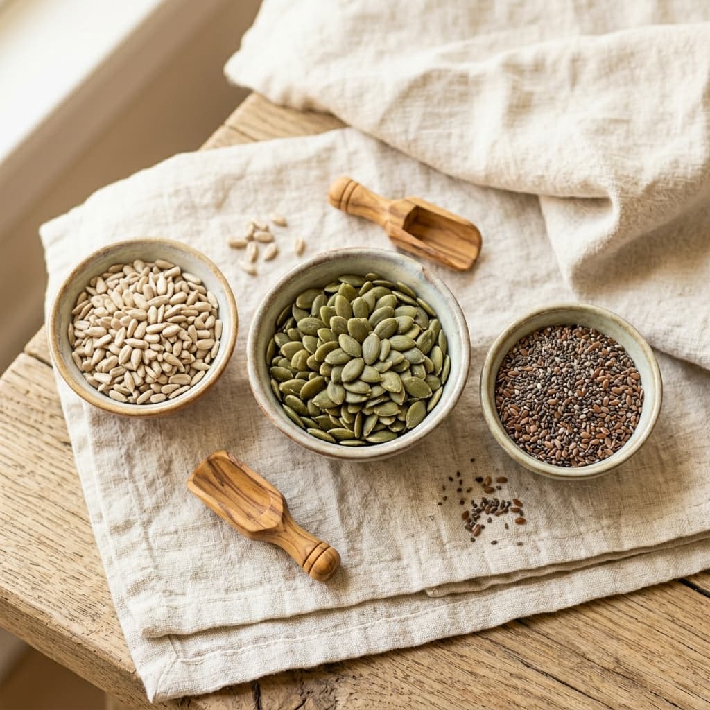 Seeds — shop at Snacks.pk