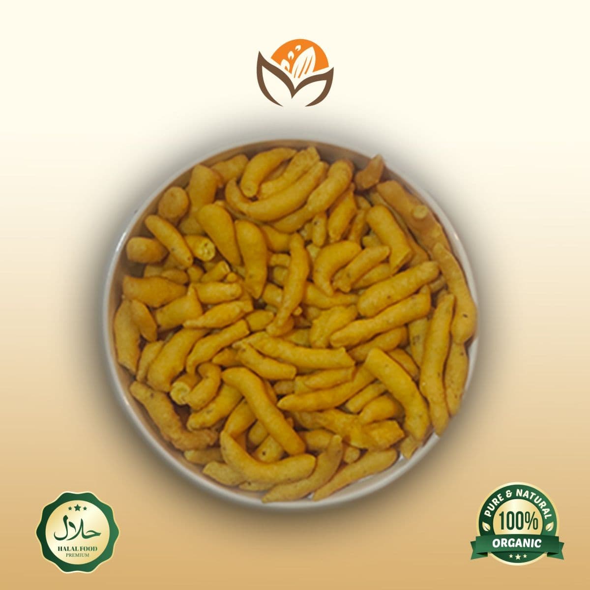 Pakoriyyan (boondi)