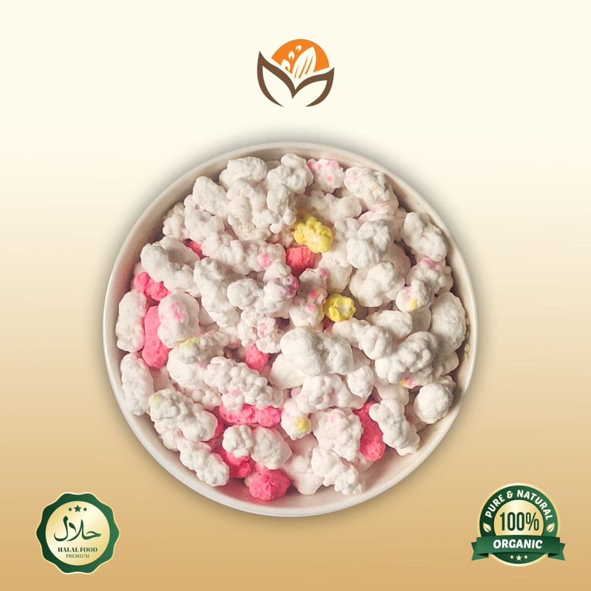 Sugar Coated Phulia
